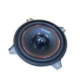 قیمت و خرید مید بیس خودرو SOUNYER مدل GS-MI300 بسته دو عددی | نعیم استور