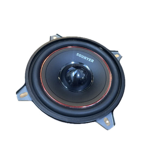 قیمت و خرید مید بیس خودرو SOUNYER مدل GS-MI300 بسته دو عددی | نعیم استور