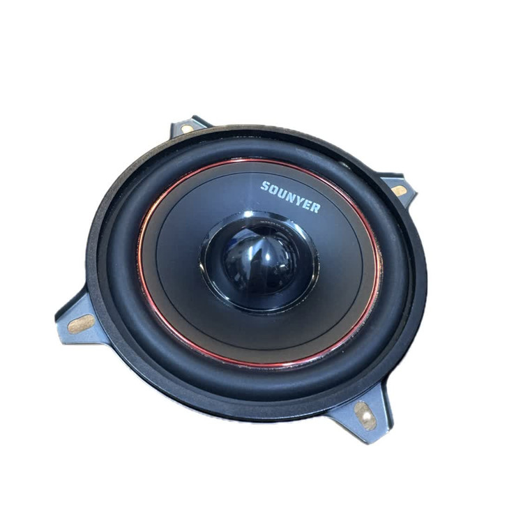 قیمت و خرید مید بیس خودرو SOUNYER مدل GS-MI300 بسته دو عددی | نعیم استور