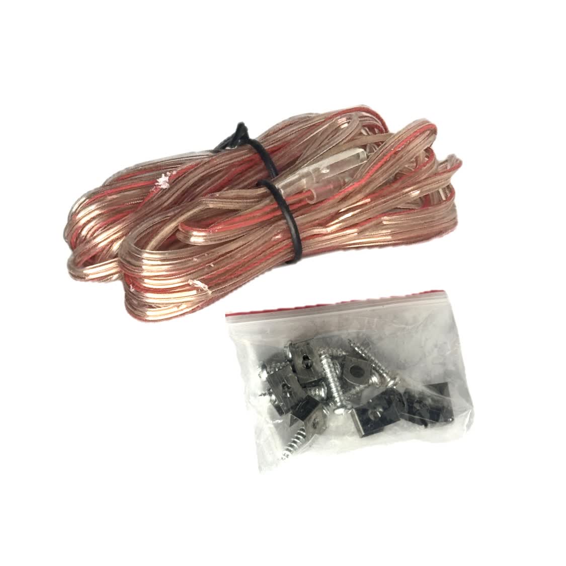 قیمت و خرید مید بیس خودرو SOUNYER مدل GS-MI300 بسته دو عددی