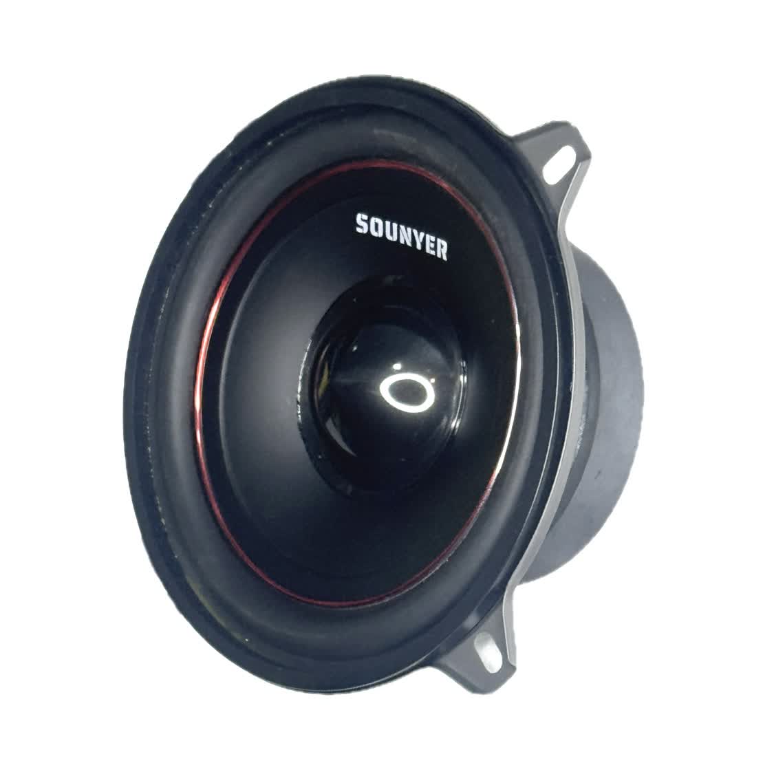 قیمت و خرید مید بیس خودرو SOUNYER مدل GS-MI300 بسته دو عددی