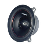 قیمت و خرید مید بیس خودرو SOUNYER مدل GS-MI300 بسته دو عددی