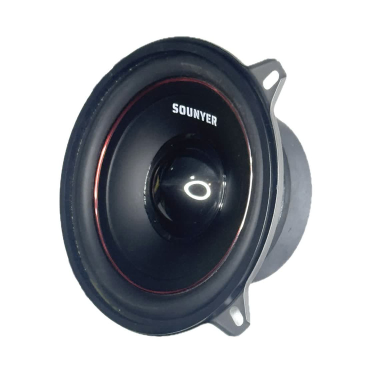 قیمت و خرید مید بیس خودرو SOUNYER مدل GS-MI300 بسته دو عددی