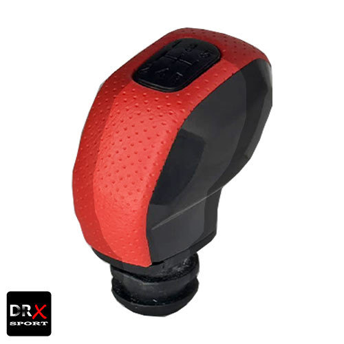 قیمت وخرید سر دنده 206 مدل 2008 رنگ قرمز