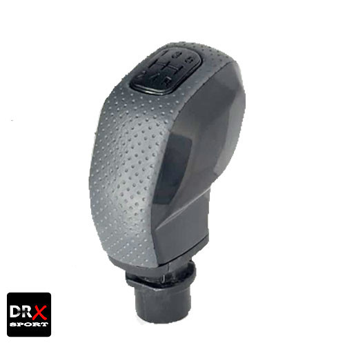 قیمت و خرید سردنده 206 مدل 2008 رنگ نوک مدادی