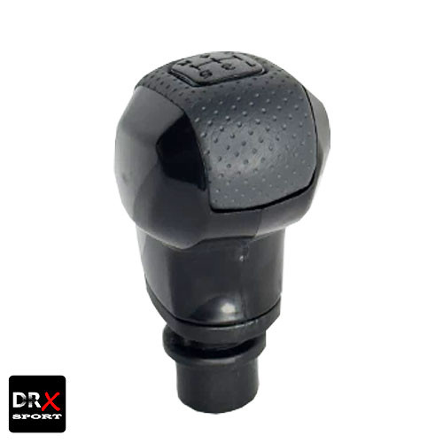 قیمت و خرید سردنده 206 مدل 2008 رنگ نوک مدادی