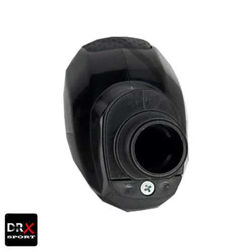 قیمت و خرید سردنده 206 مدل 2008 رنگ نوک مدادی