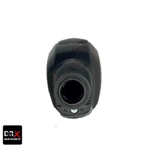 قیمت و خرید سر دنده 206 مدل 2008 رنگ مشکی