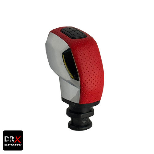 قیمت و خرید سر دنده سمند و 405 مدل 2008 رنگ قرمز