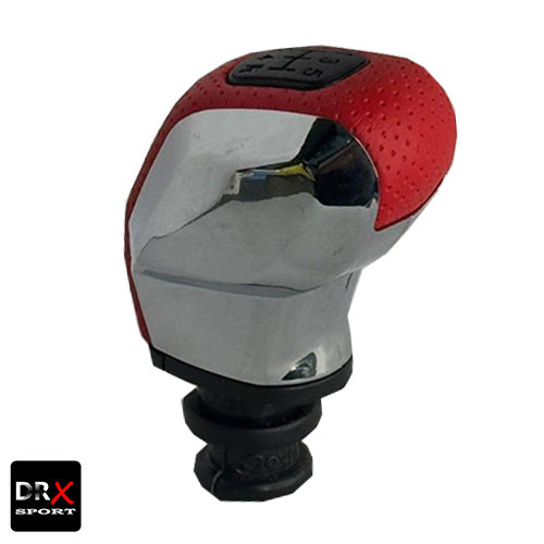 قیمت و خرید سر دنده سمند و 405 مدل 2008 رنگ قرمز