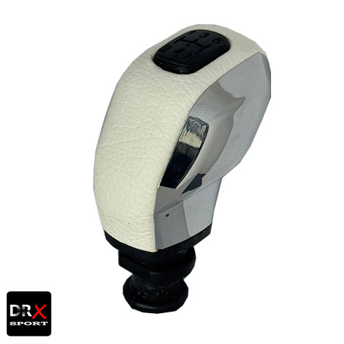 قیمت و خرید سر دنده سمند و 405 مدل 2008 رنگ سفید