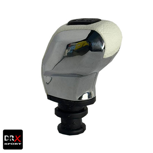 قیمت و خرید سر دنده سمند و 405 مدل 2008 رنگ سفید