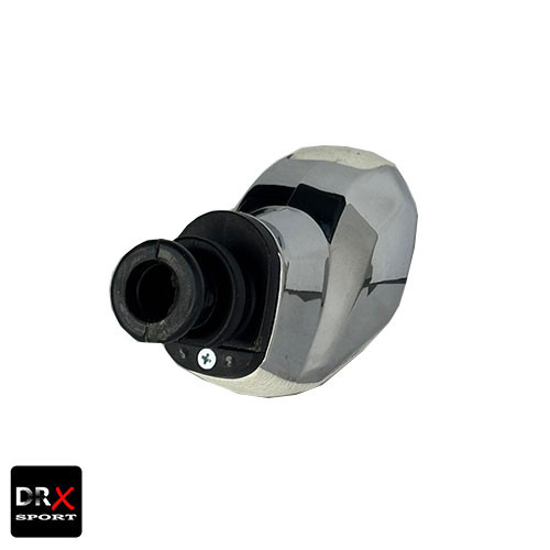 قیمت و خرید سر دنده سمند و 405 مدل 2008 رنگ سفید