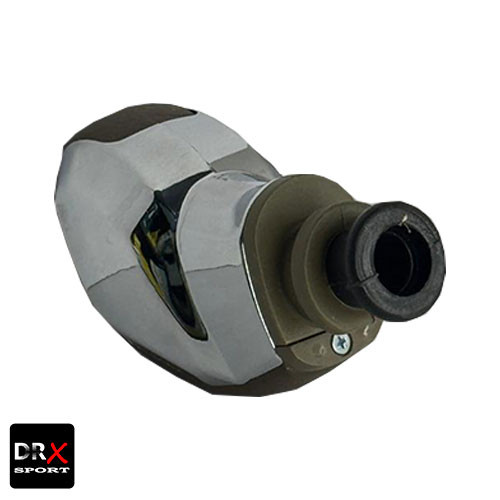 قیمت و خرید سر دنده سمند و 405 مدل 2008 رنگ سدری