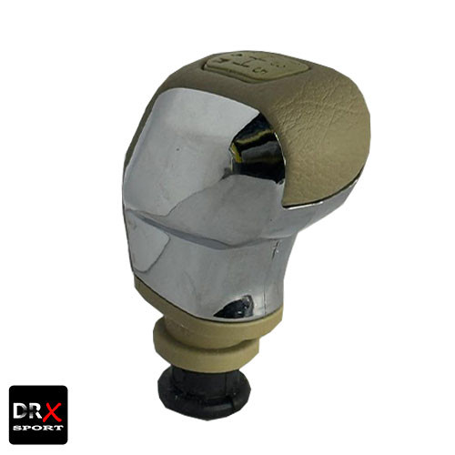 قیمت و خرید سر دنده سمند و 405 مدل 2008 رنگ بژی