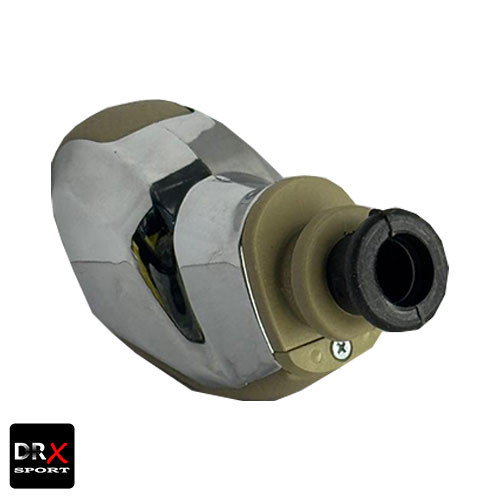 قیمت و خرید سر دنده سمند و 405 مدل 2008 رنگ بژی