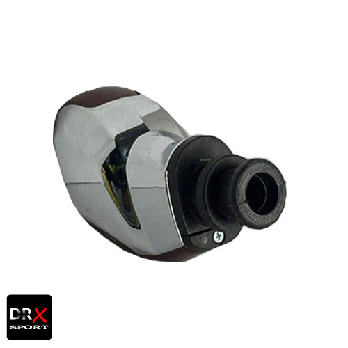 قیمت و خرید سر دنده سمند و 405 مدل 2008 رنگ قهوه ایی