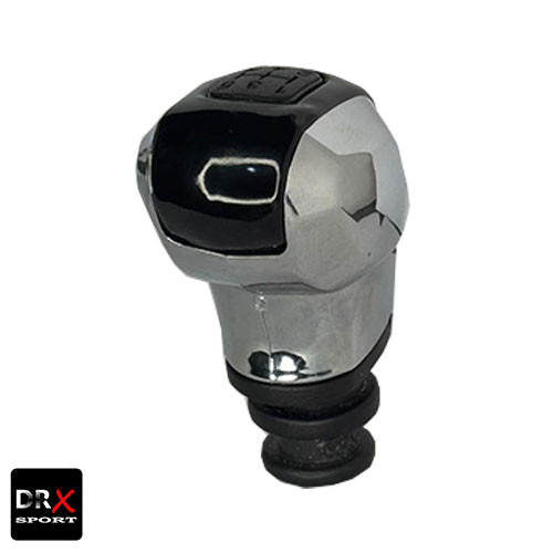 قیمت و خرید سر دنده سمند و 405 مدل 2008 رنگ مشکی براق