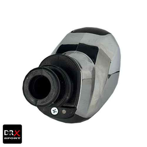 قیمت و خرید سر دنده سمند و 405 مدل 2008 رنگ مشکی براق