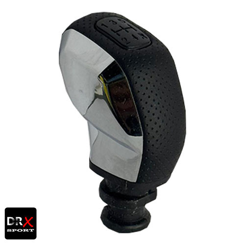 قیمت و خرید سر دنده سمند و 405 مدل 2008 رنگ مشکی طرح چستر