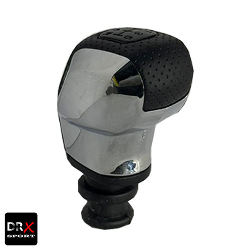 قیمت و خرید سر دنده سمند و 405 مدل 2008 رنگ مشکی طرح چستر