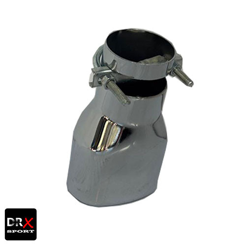 قیمت و خرید سراگزوز کوییک مدل 4 گوش کد 103