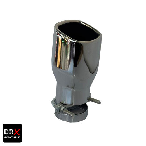 قیمت و خرید سراگزوز ساینا مدل 4 گوش کد 103