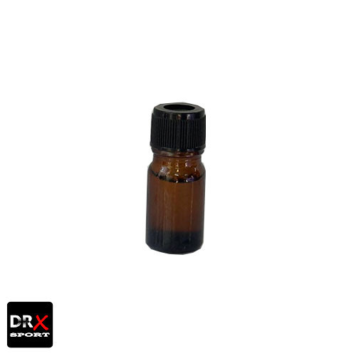 قیمت و خرید خوشبو کننده خودرو خورشیدی مدل هلیکوپتر