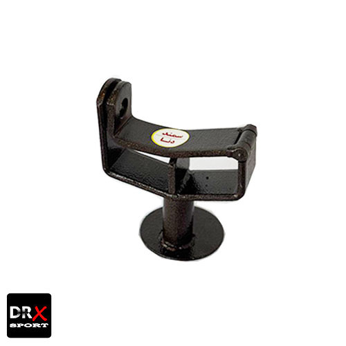 قیمت و خرید قفل پدال سمند