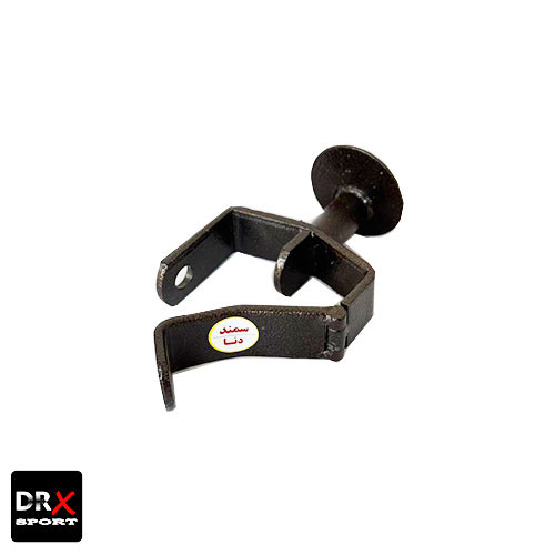 قیمت و خرید قفل پدال دنا