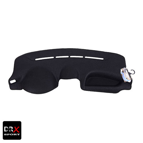 قیمت و خرید رو داشبوردی 206 اسپادانا مدل نمدی