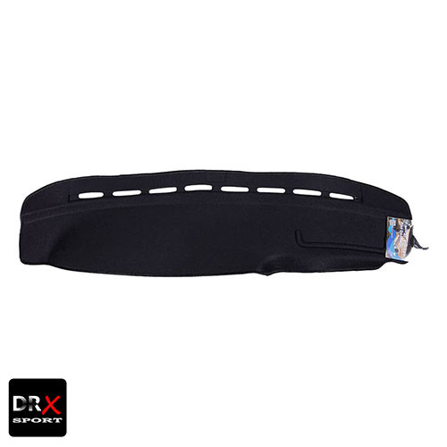 قیمت و خرید رو داشبوردی پژو 405 قدیم و پارس قدیم اسپادانا مدل نمدی