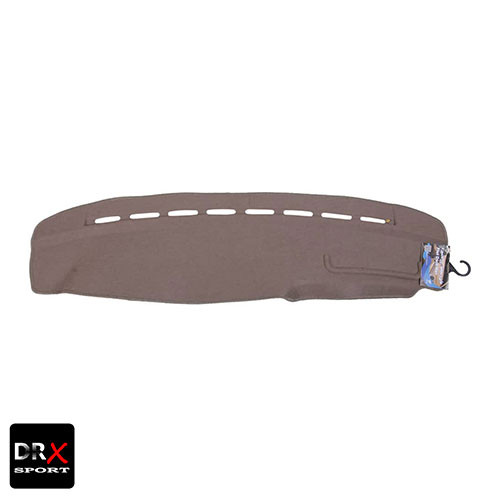 قیمت و خرید رو داشبوردی پژو 405 قدیم و پارس قدیم اسپادانا مدل نمدی