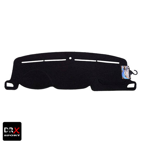 قیمت و خرید رو داشبوردی دنا پلاس اسپادانا مدل نمدی