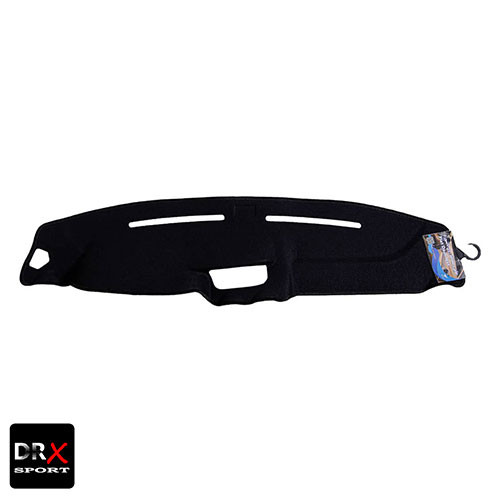 قیمت و خرید رو داشبوردی پراید اسپادانا مدل نمدی