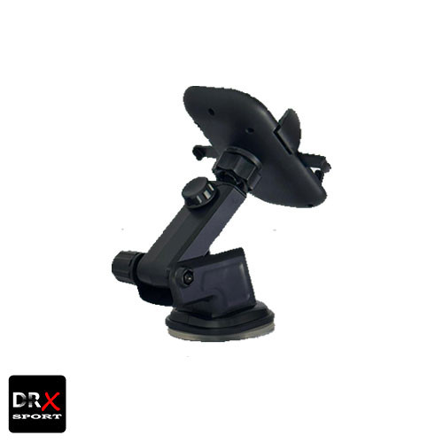 قیمت و خرید هولدر جکدار موبایل مدل کلاو