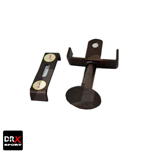 قیمت و خرید قفل پدال نیسان