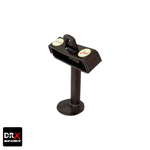 قیمت و خرید قفل پدال وانت بار