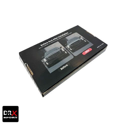 قیمت و خرید فلکسی کاپوت