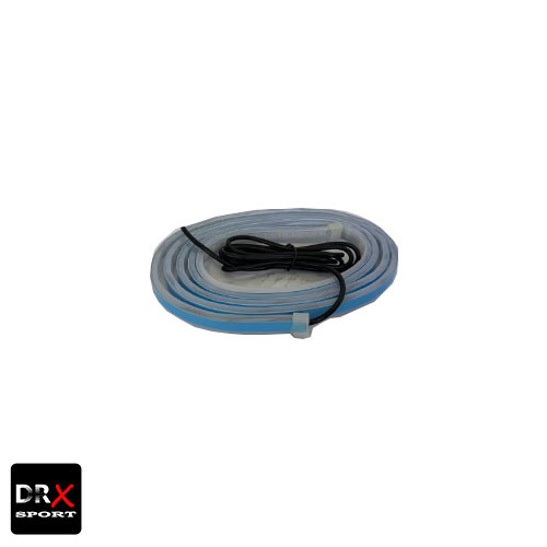 قیمت و خرید فلکسی کاپوت