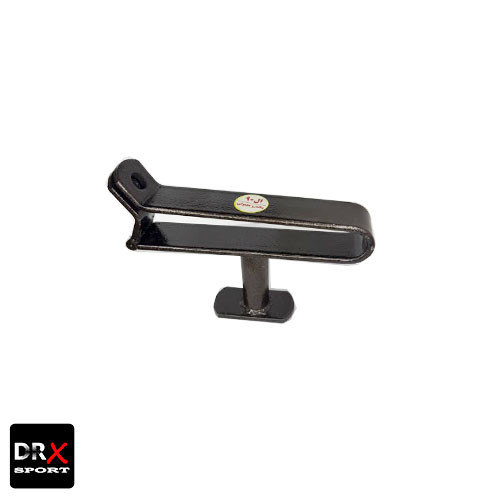 قیمت و خرید قفل پدال ال 90